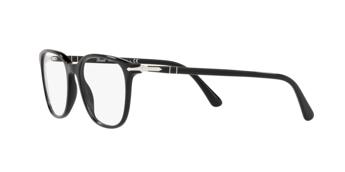 Persol PO3203V 95 Buy online